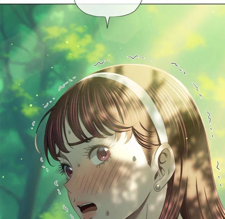 My High School Bully Chapter 266 - Page 159