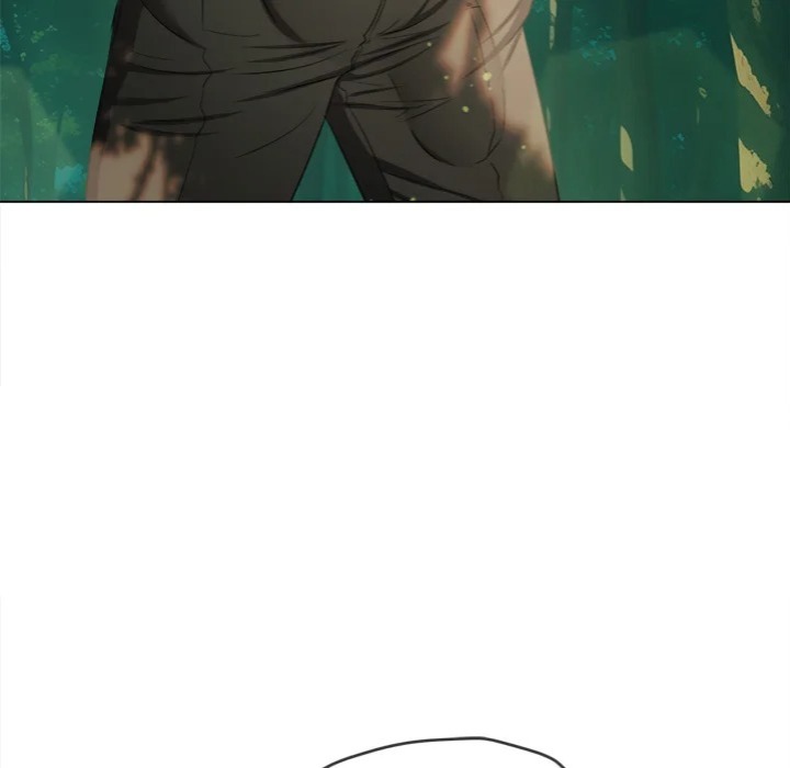 My High School Bully Chapter 266 - Page 177