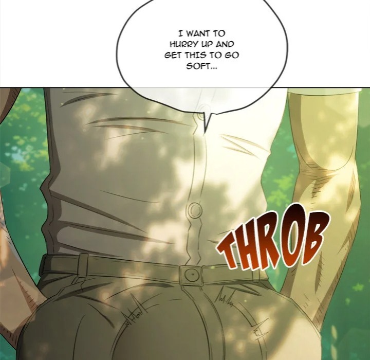 My High School Bully Chapter 266 - Page 178