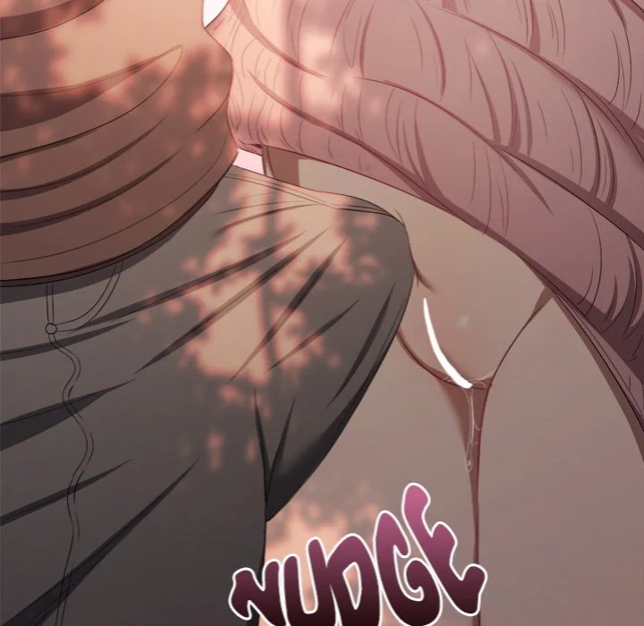 My High School Bully Chapter 266 - Page 19