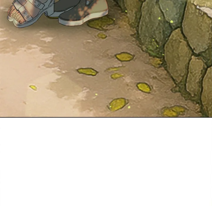 My High School Bully Chapter 266 - Page 57