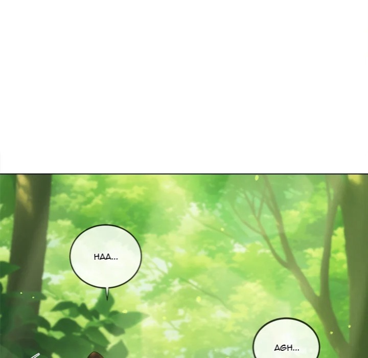 My High School Bully Chapter 266 - Page 58