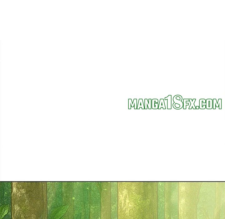 My High School Bully Chapter 266 - Page 92