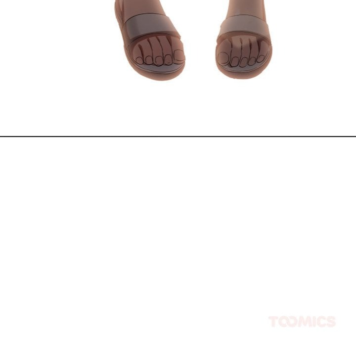 My High School Bully Chapter 267 - Page 132