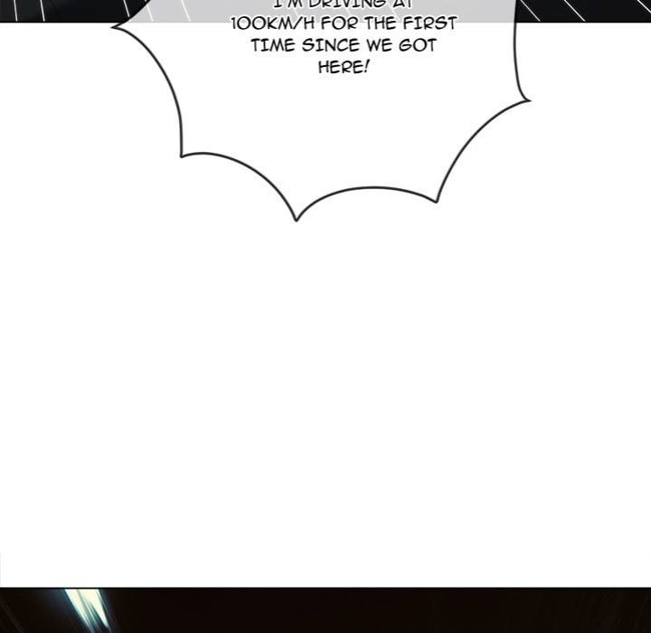 My High School Bully Chapter 267 - Page 145