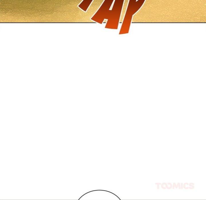 My High School Bully Chapter 267 - Page 20