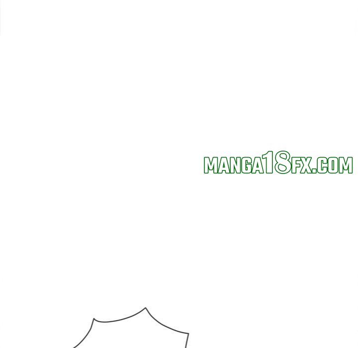 My High School Bully Chapter 267 - Page 53