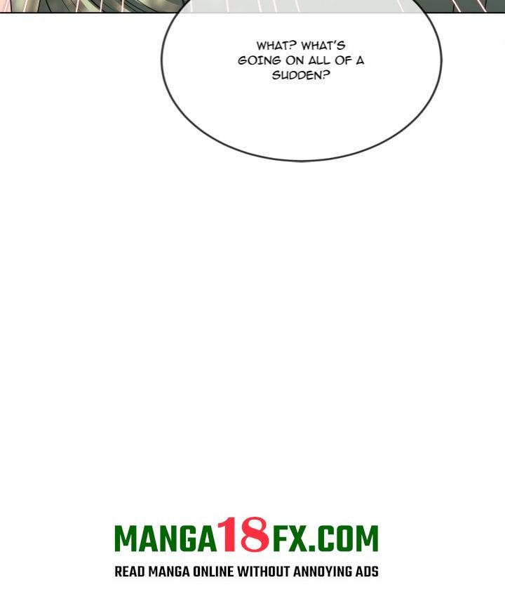 My High School Bully Chapter 267 - Page 74