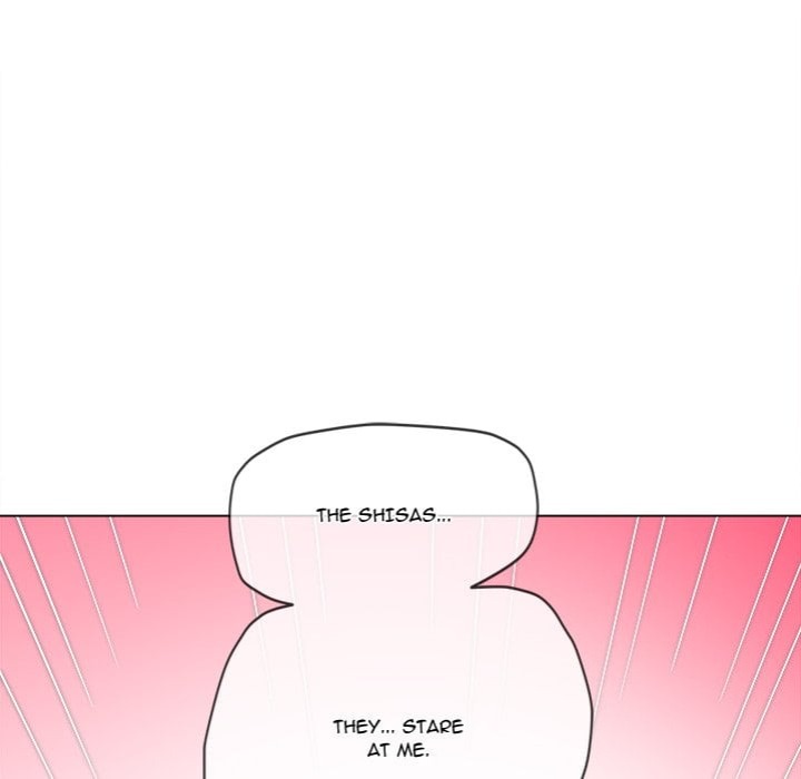 My High School Bully Chapter 267 - Page 75