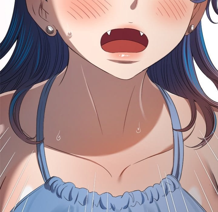 My High School Bully Chapter 267 - Page 77