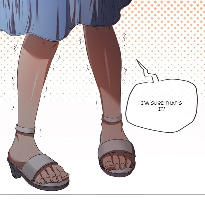 My High School Bully Chapter 267 - Page 98