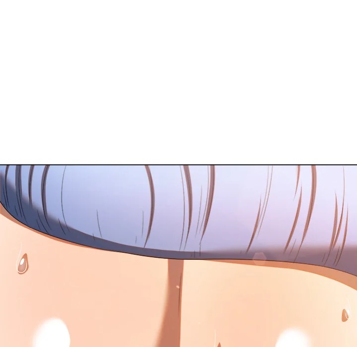 My High School Bully Chapter 268 - Page 107