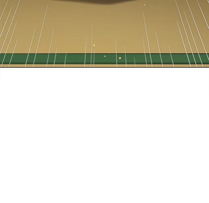 My High School Bully Chapter 268 - Page 121