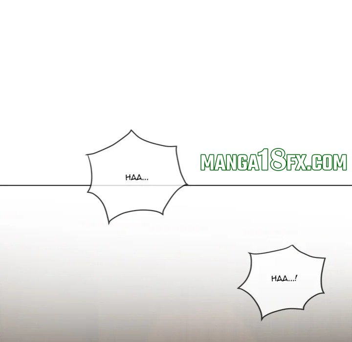 My High School Bully Chapter 268 - Page 137