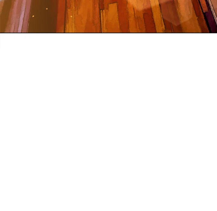 My High School Bully Chapter 268 - Page 176