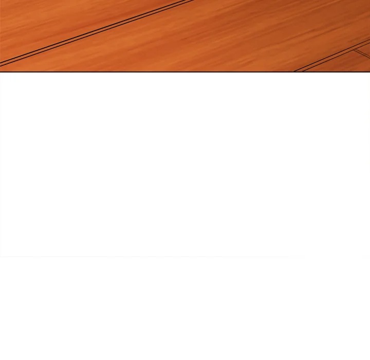 My High School Bully Chapter 268 - Page 40