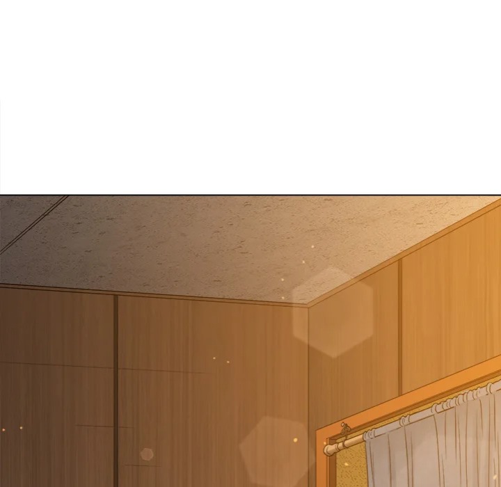 My High School Bully Chapter 268 - Page 50