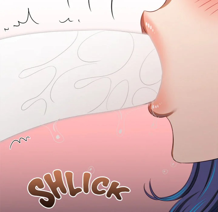 My High School Bully Chapter 268 - Page 98