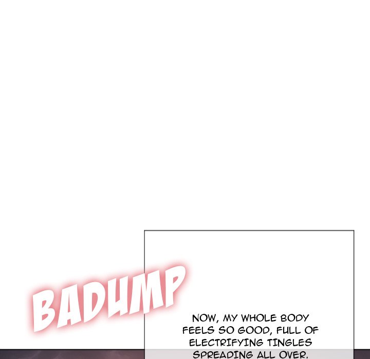 My High School Bully Chapter 33 - Page 34