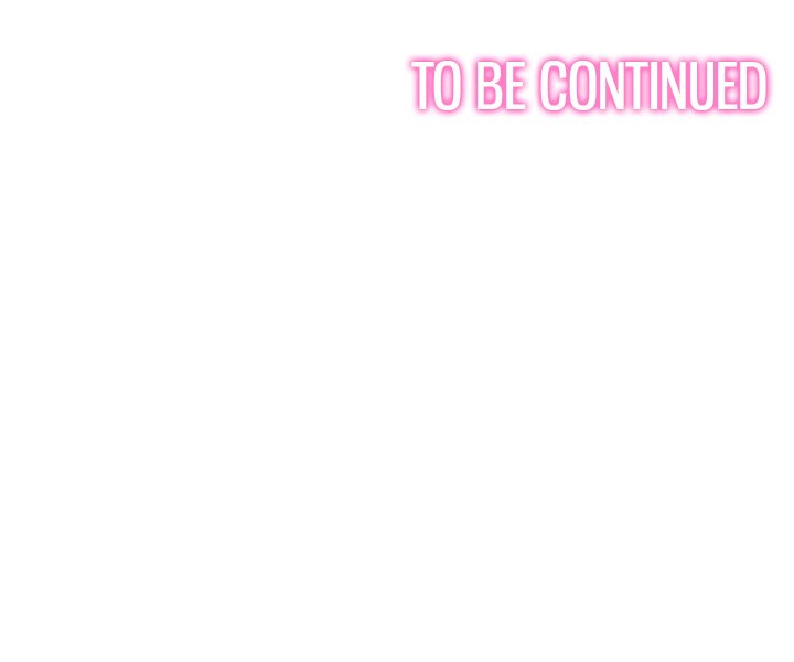 My High School Bully Chapter 36 - Page 143