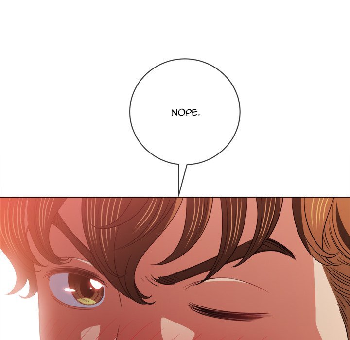 My High School Bully Chapter 67 - Page 71