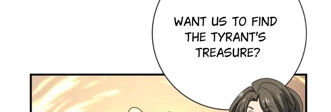 I Got The Weakest Class, Dragon Tamer!? Chapter 101 - Page 1