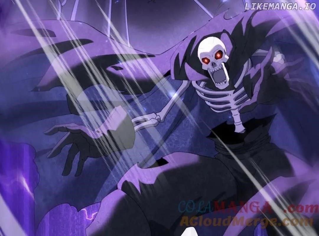 I Got The Weakest Class, Dragon Tamer!? Chapter 101 - Page 29