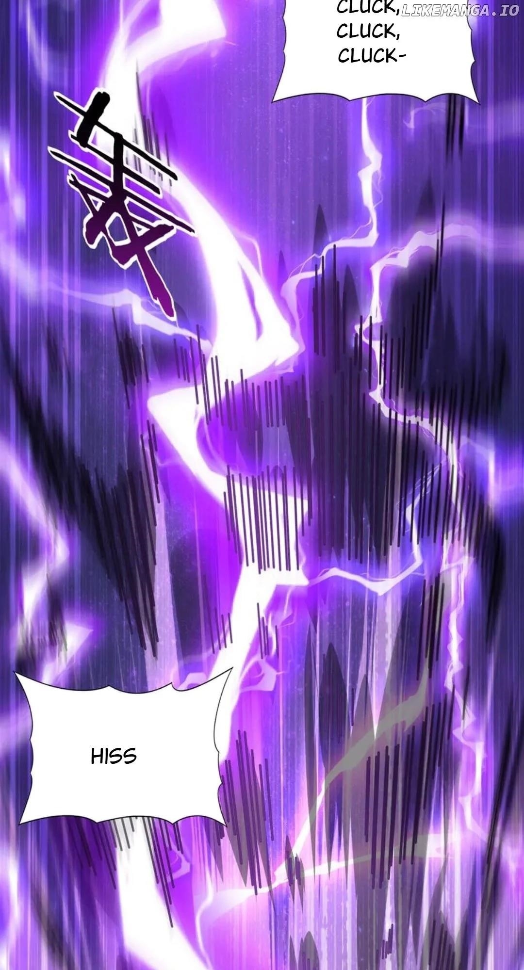 I Got The Weakest Class, Dragon Tamer!? Chapter 101 - Page 32