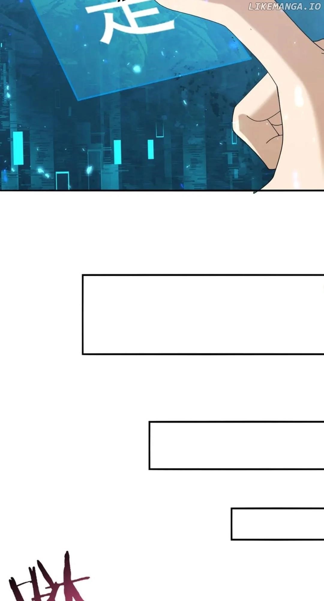 I Got The Weakest Class, Dragon Tamer!? Chapter 101 - Page 45