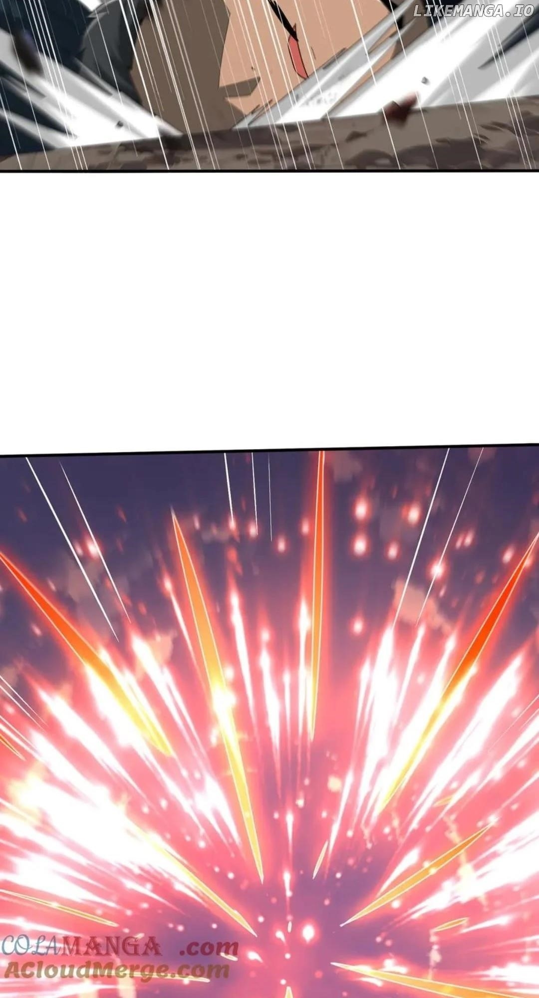 I Got The Weakest Class, Dragon Tamer!? Chapter 101 - Page 51