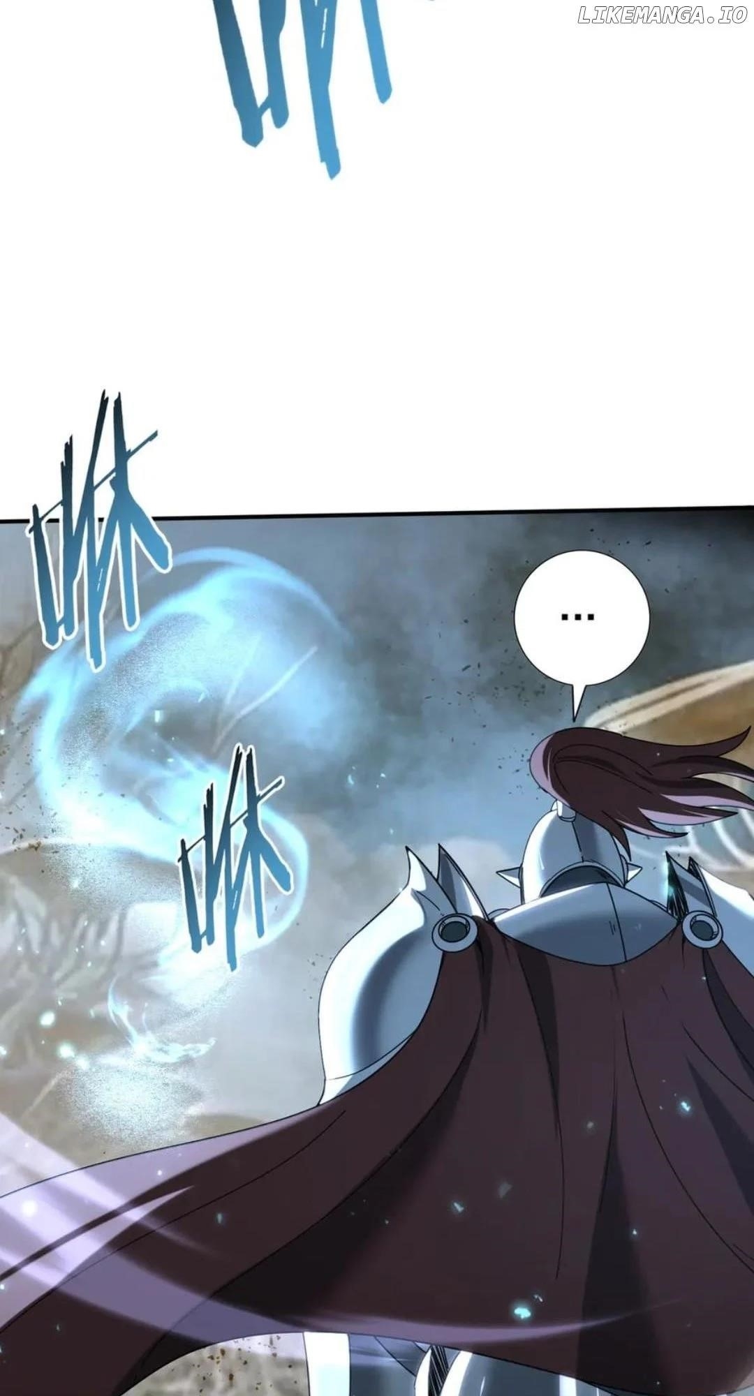 I Got The Weakest Class, Dragon Tamer!? Chapter 101 - Page 63