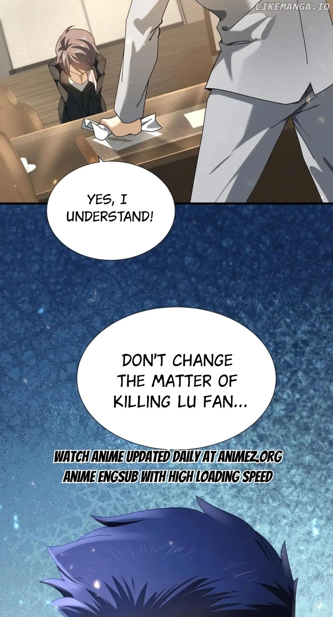 I Got The Weakest Class, Dragon Tamer!? Chapter 103 - Page 21