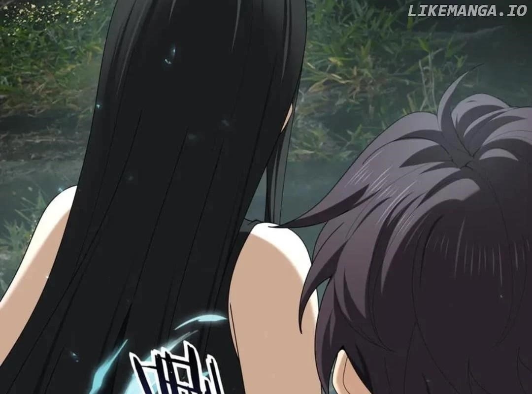 I Got The Weakest Class, Dragon Tamer!? Chapter 103 - Page 29