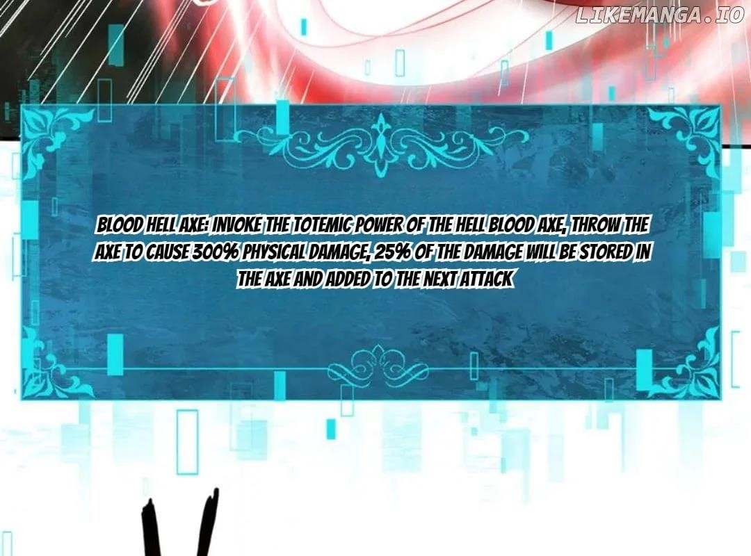 I Got The Weakest Class, Dragon Tamer!? Chapter 104 - Page 15