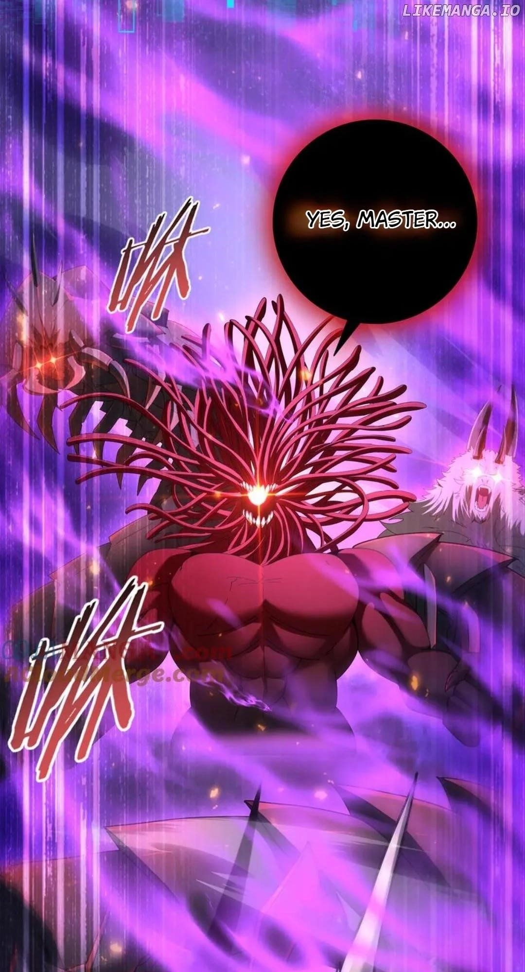 I Got The Weakest Class, Dragon Tamer!? Chapter 104 - Page 21