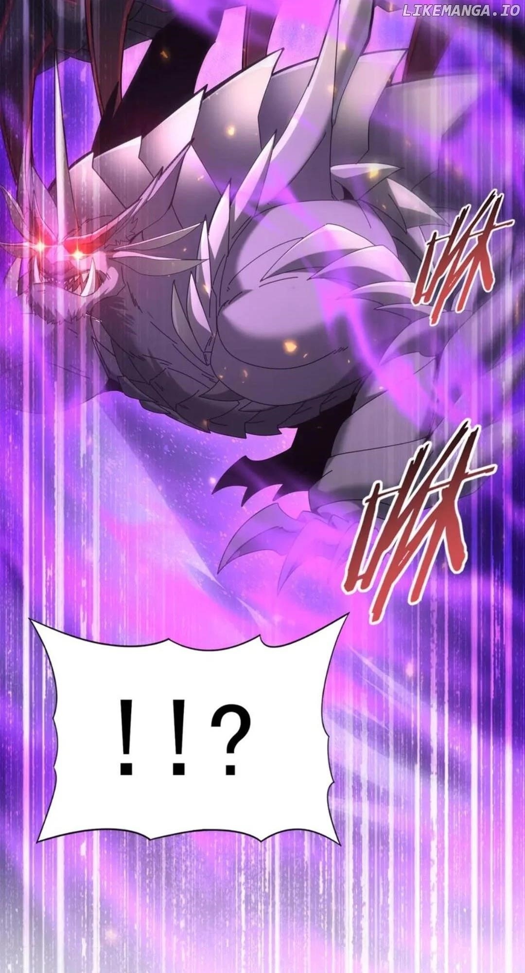 I Got The Weakest Class, Dragon Tamer!? Chapter 104 - Page 22