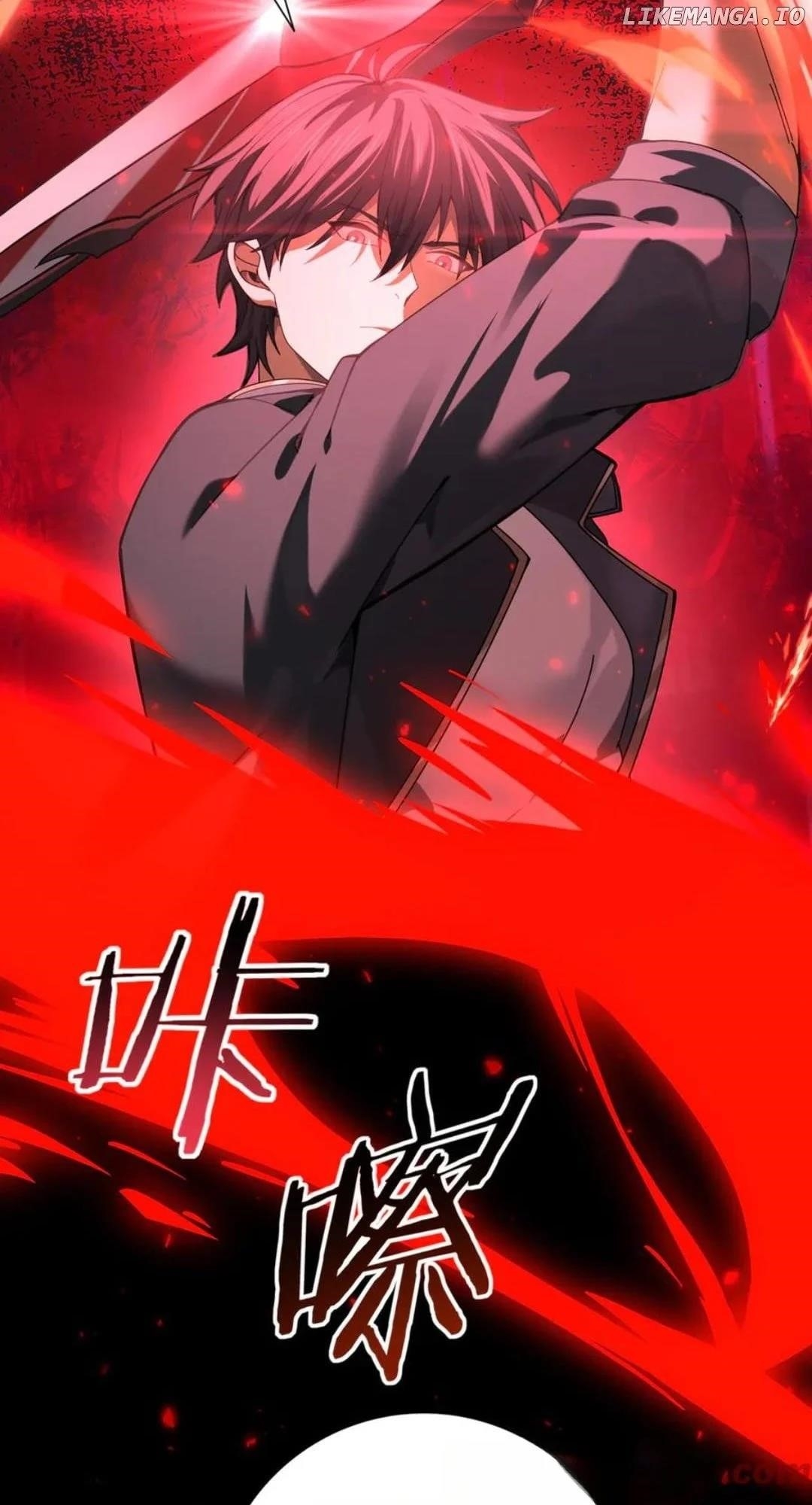 I Got The Weakest Class, Dragon Tamer!? Chapter 104 - Page 64