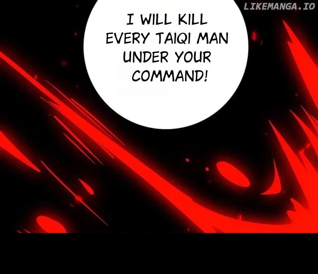 I Got The Weakest Class, Dragon Tamer!? Chapter 104 - Page 65