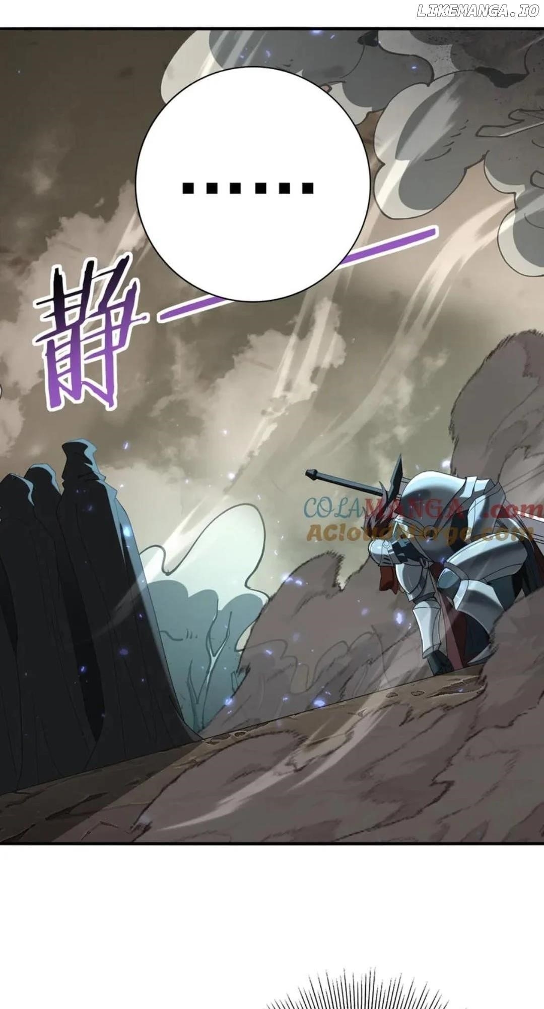 I Got The Weakest Class, Dragon Tamer!? Chapter 105 - Page 13