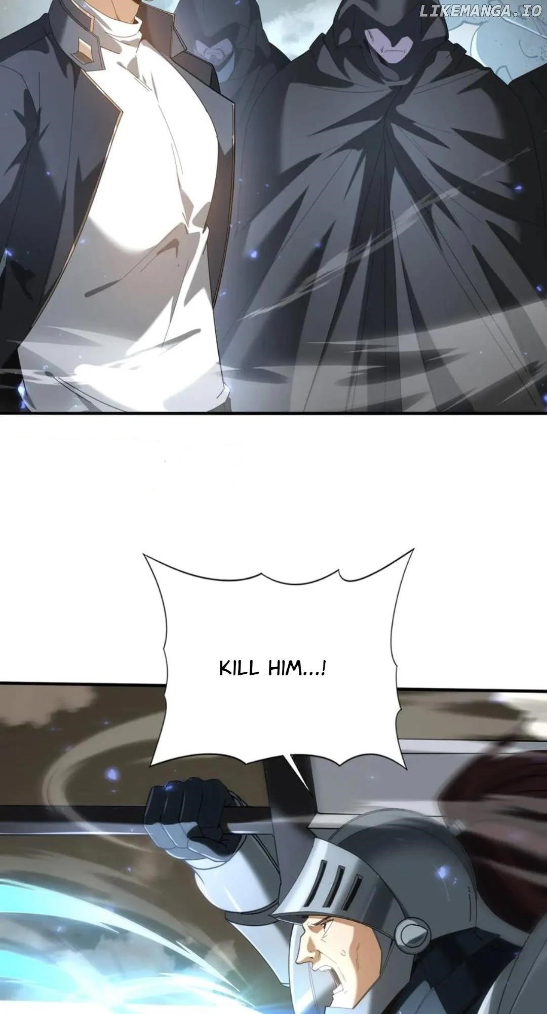 I Got The Weakest Class, Dragon Tamer!? Chapter 105 - Page 17