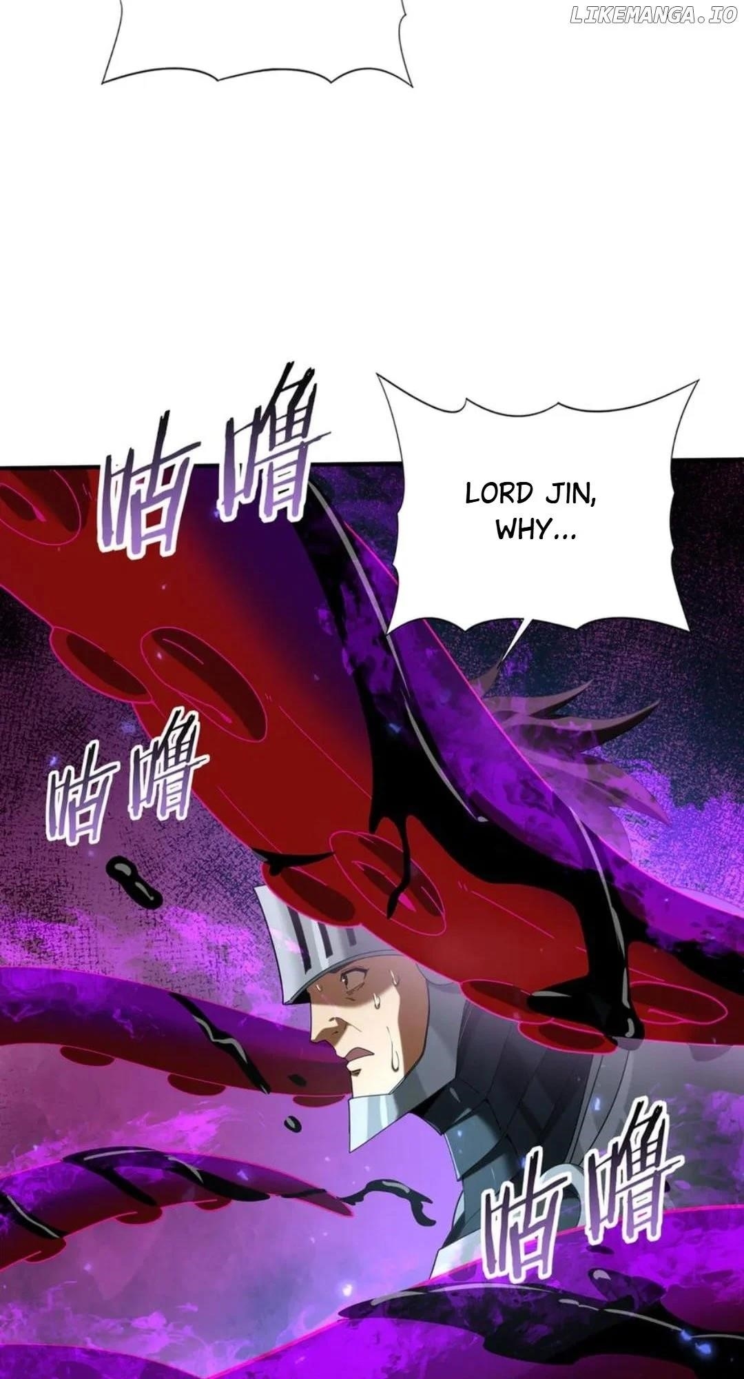 I Got The Weakest Class, Dragon Tamer!? Chapter 105 - Page 23