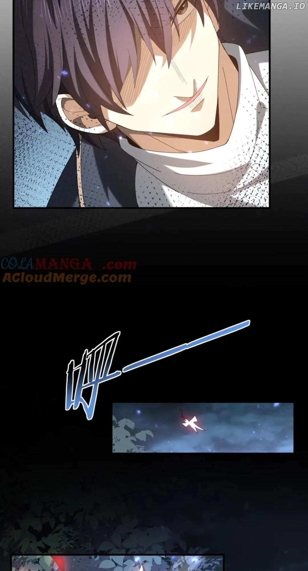 I Got The Weakest Class, Dragon Tamer!? Chapter 105 - Page 42