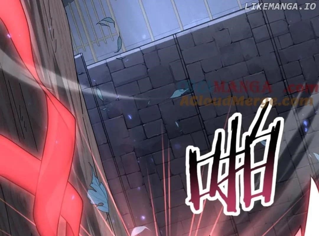 I Got The Weakest Class, Dragon Tamer!? Chapter 105 - Page 44