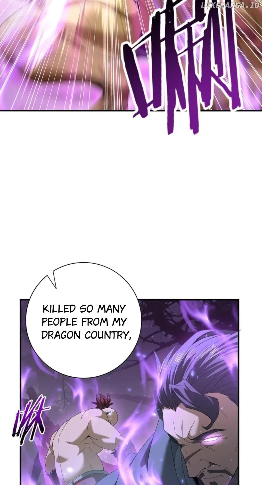 I Got The Weakest Class, Dragon Tamer!? Chapter 105 - Page 6