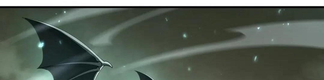 I Got The Weakest Class, Dragon Tamer!? Chapter 109 - Page 1