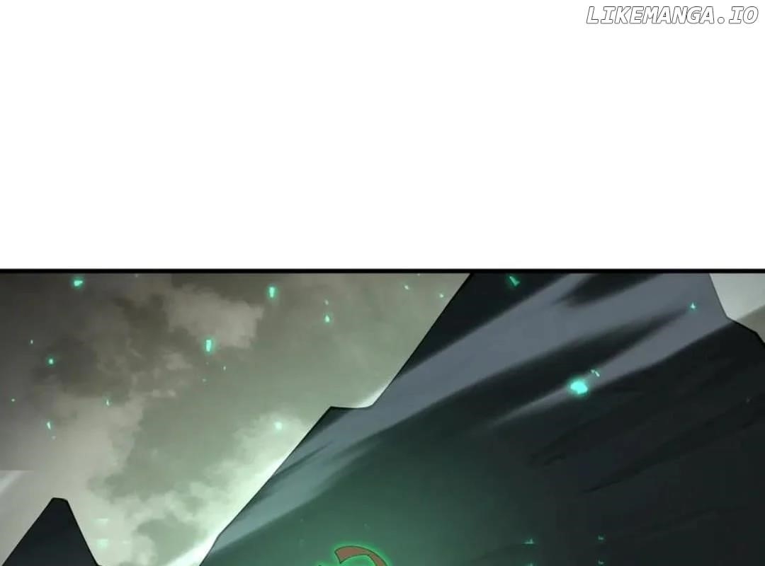 I Got The Weakest Class, Dragon Tamer!? Chapter 109 - Page 14