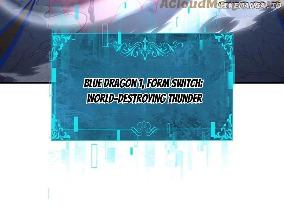 I Got The Weakest Class, Dragon Tamer!? Chapter 109 - Page 29