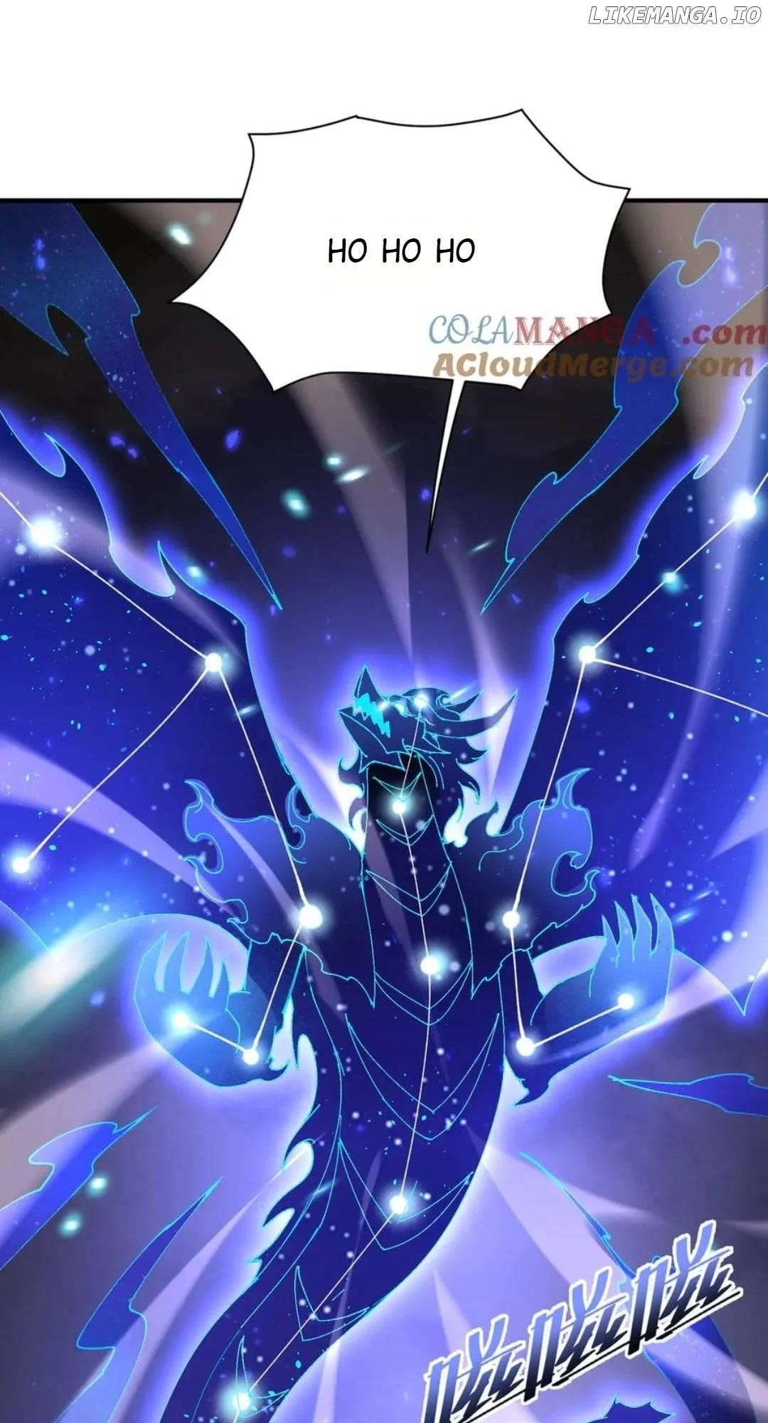 I Got The Weakest Class, Dragon Tamer!? Chapter 109 - Page 53