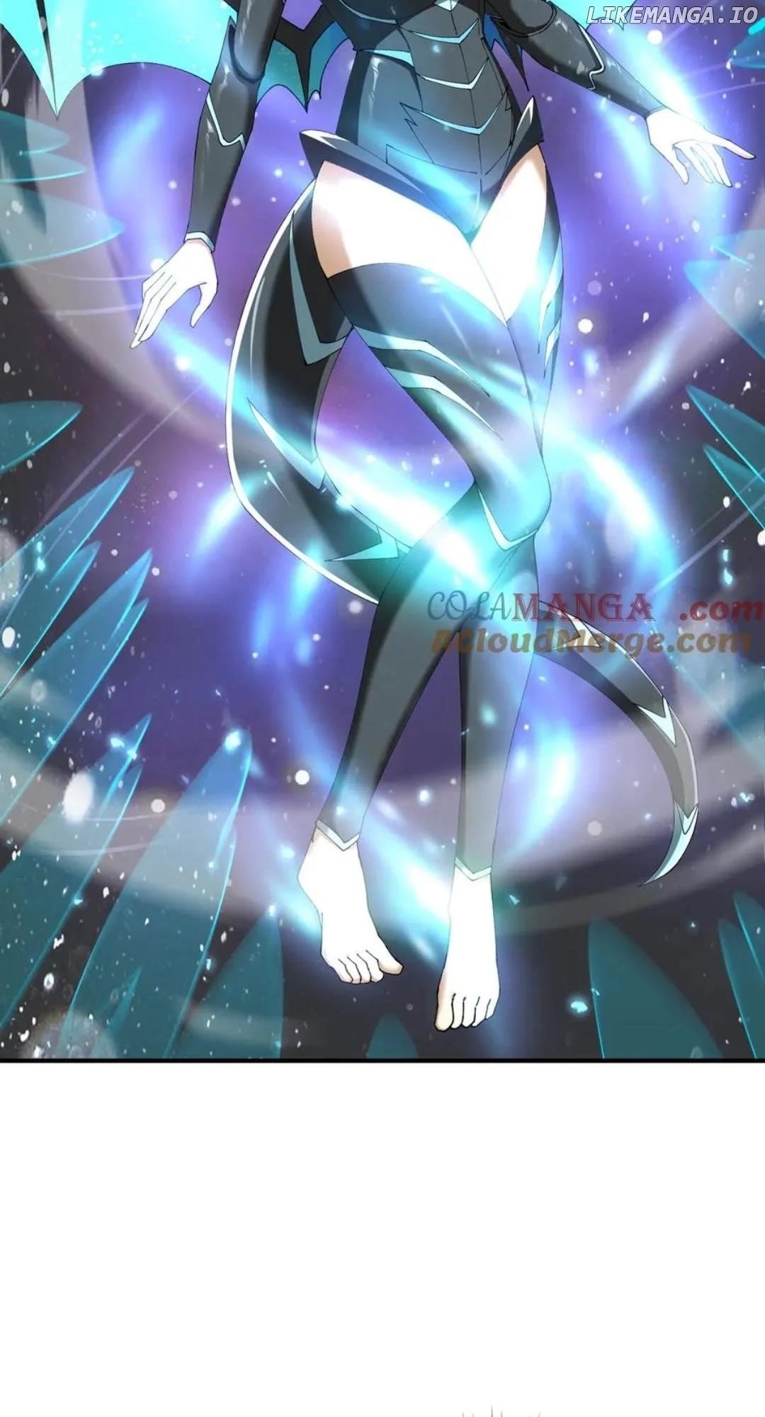 I Got The Weakest Class, Dragon Tamer!? Chapter 109 - Page 70