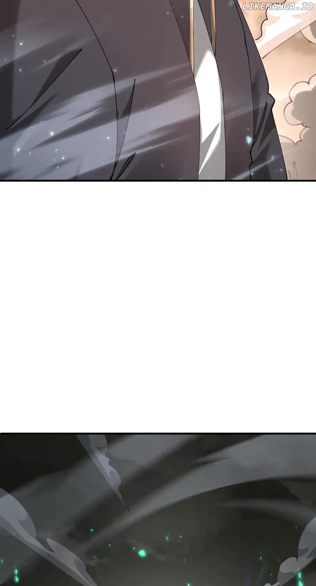 I Got The Weakest Class, Dragon Tamer!? Chapter 109 - Page 9